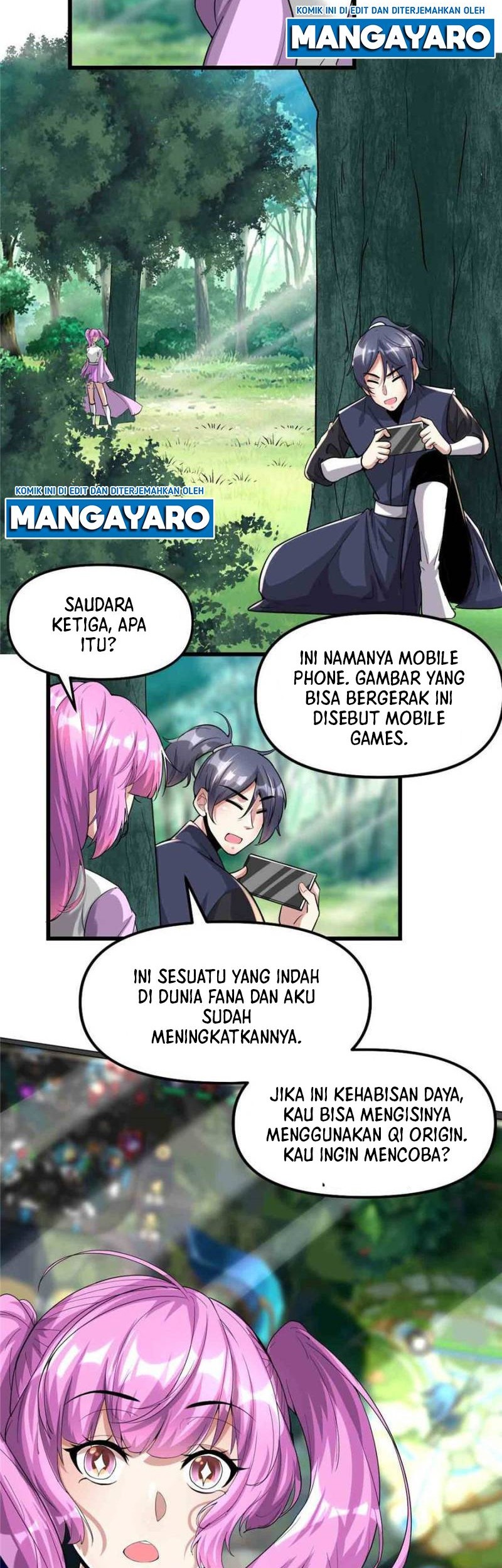 Halaman 10