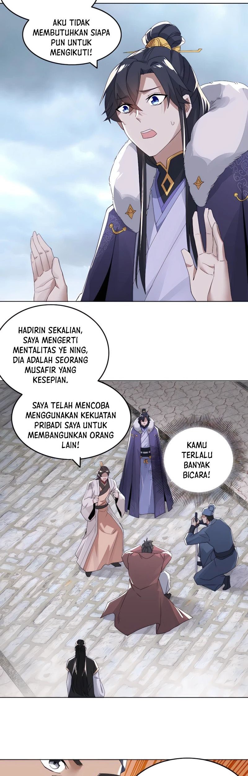 Halaman 16