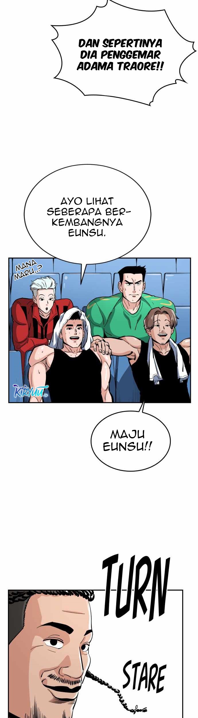 Halaman 24