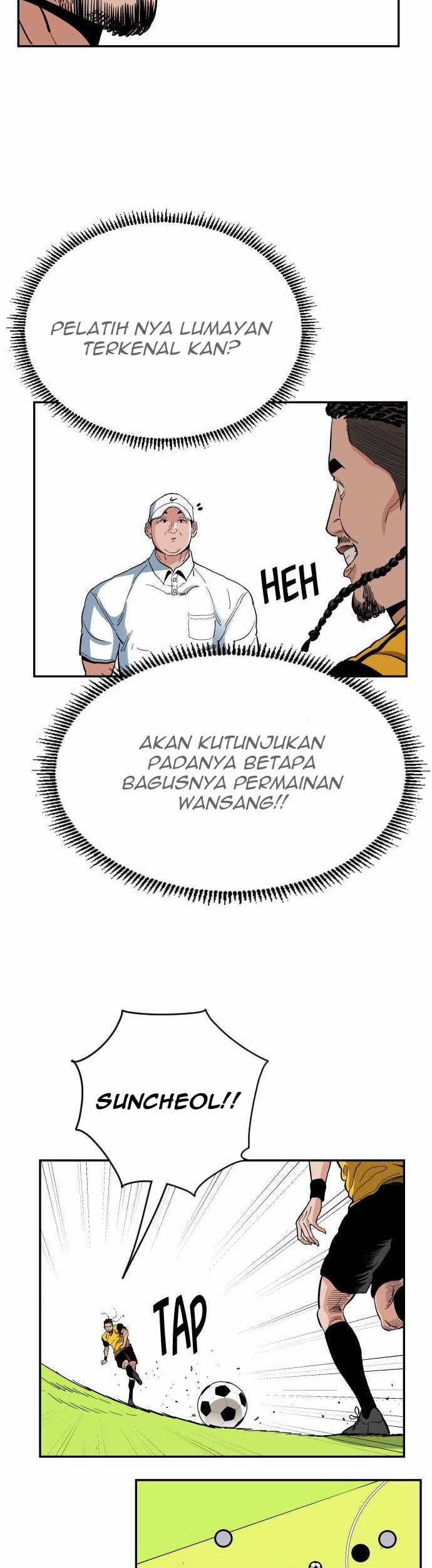 Halaman 25