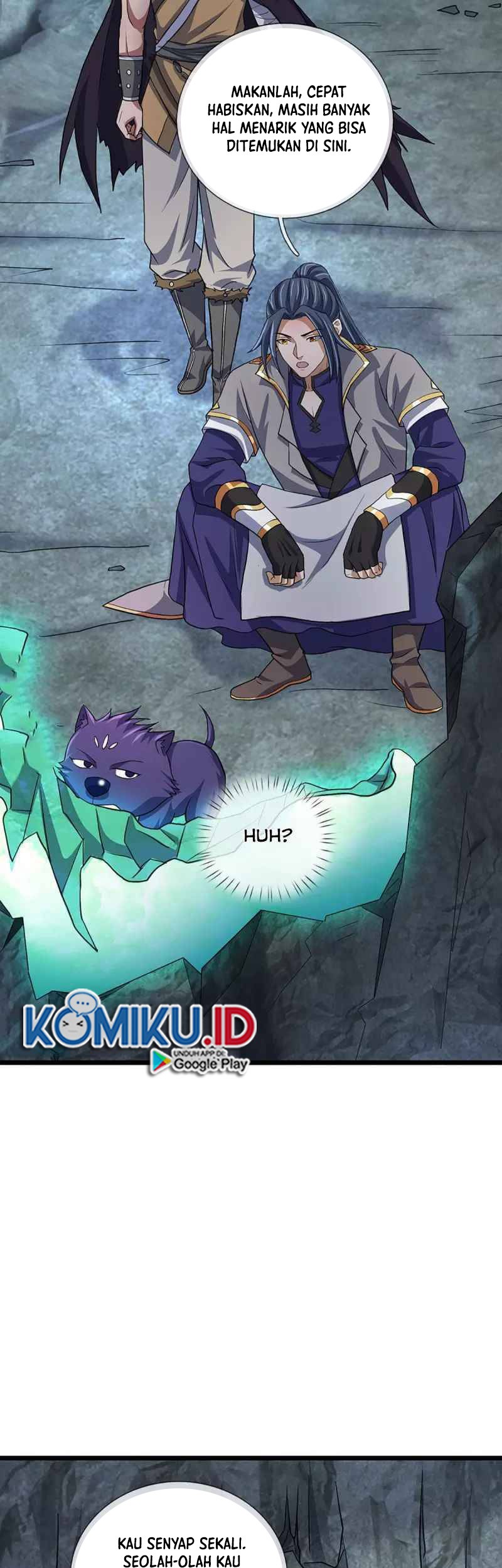 Halaman 10