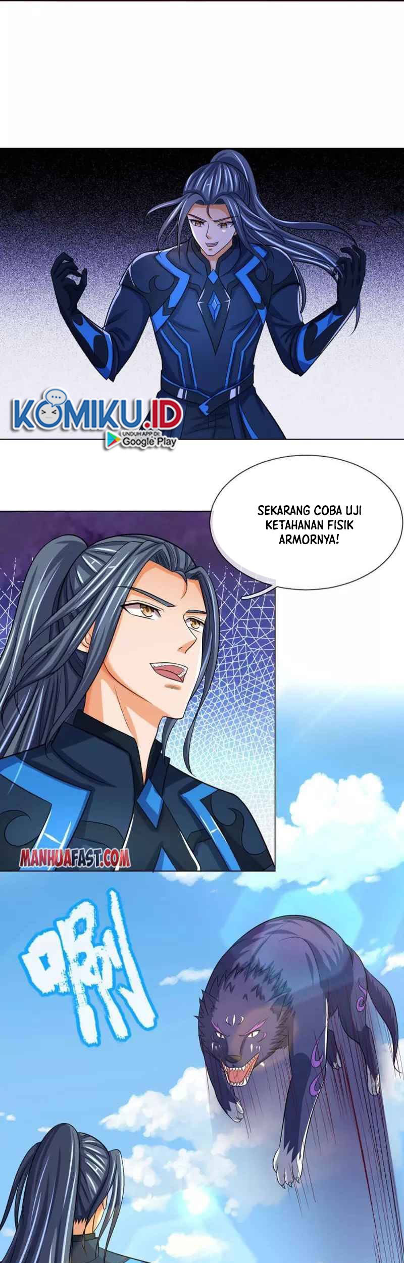 Halaman 10