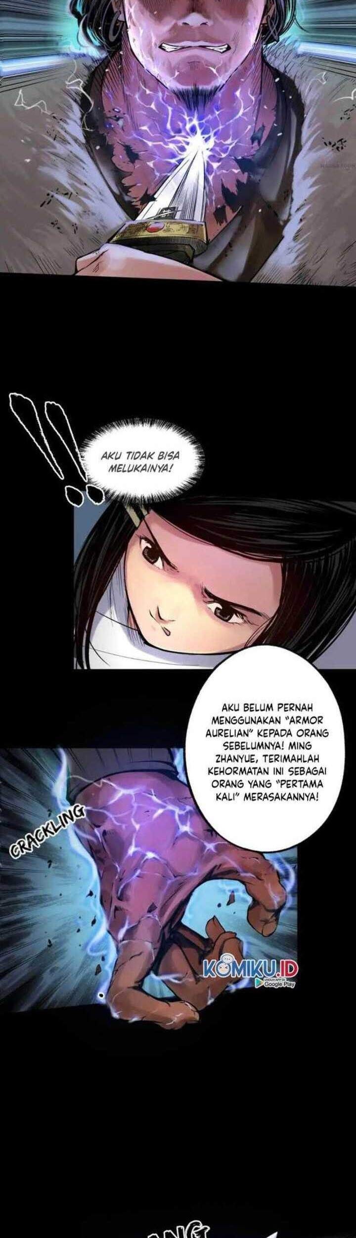 Halaman 15