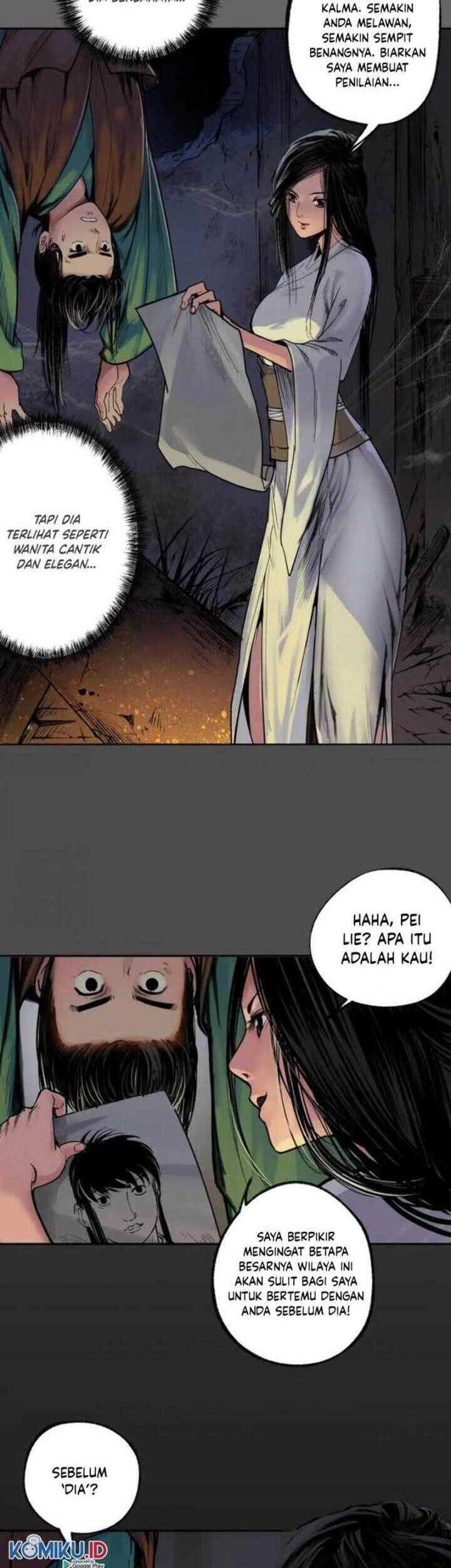 Halaman 15