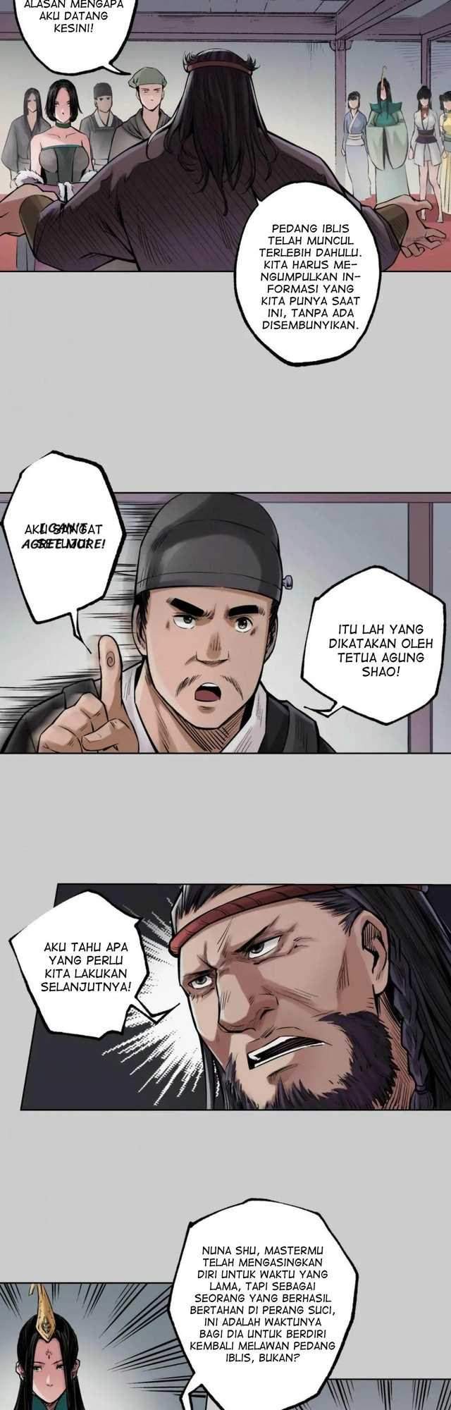 Halaman 10