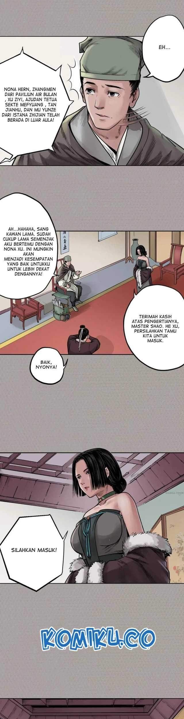 Halaman 10