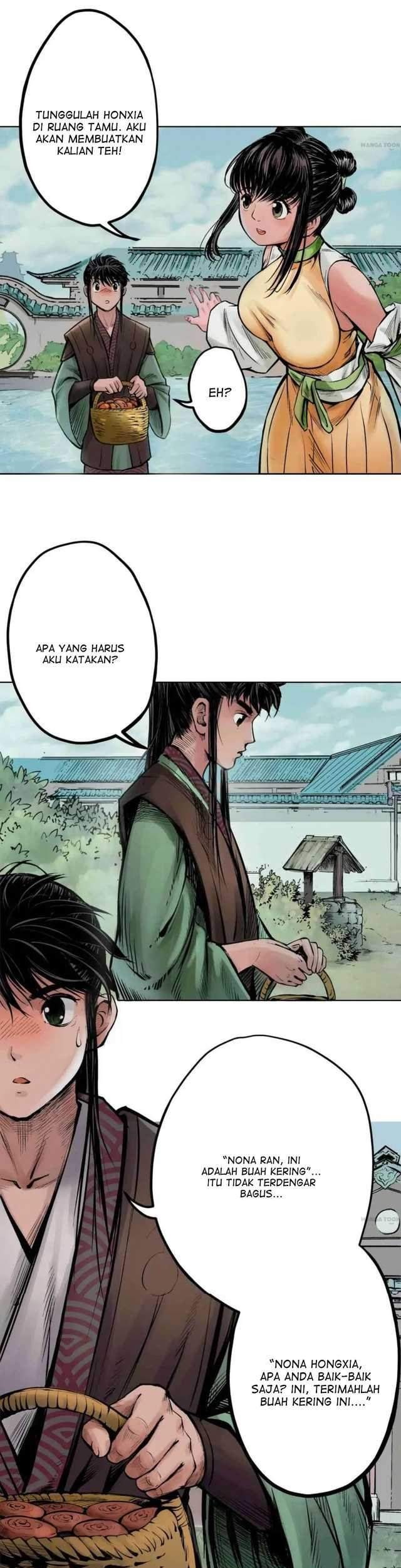 Halaman 10