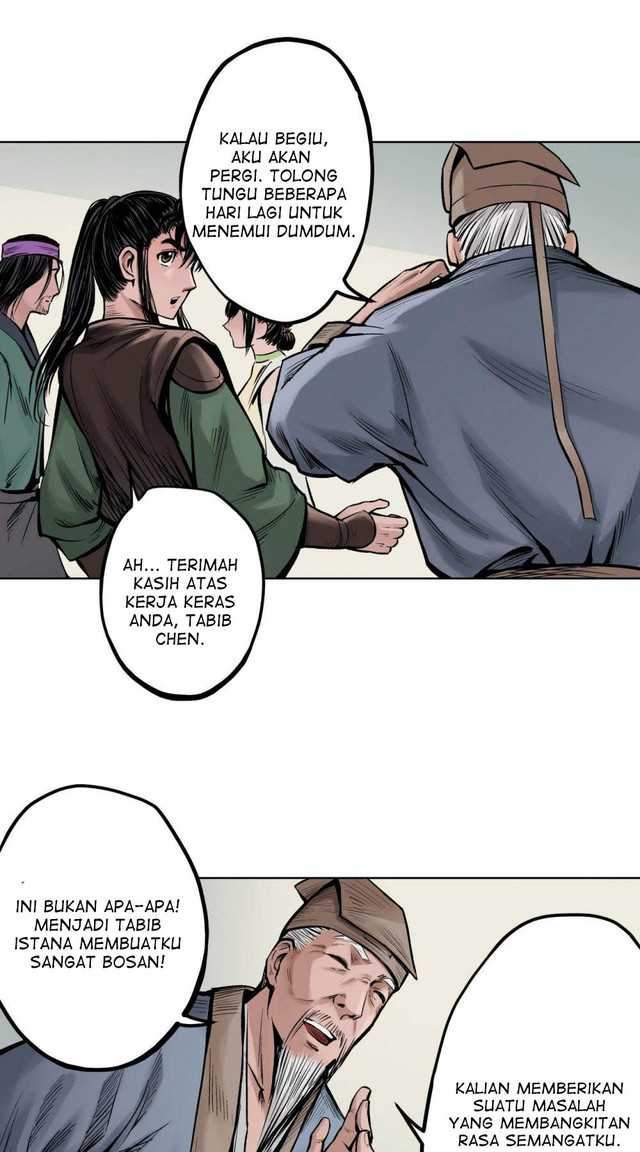 Halaman 15