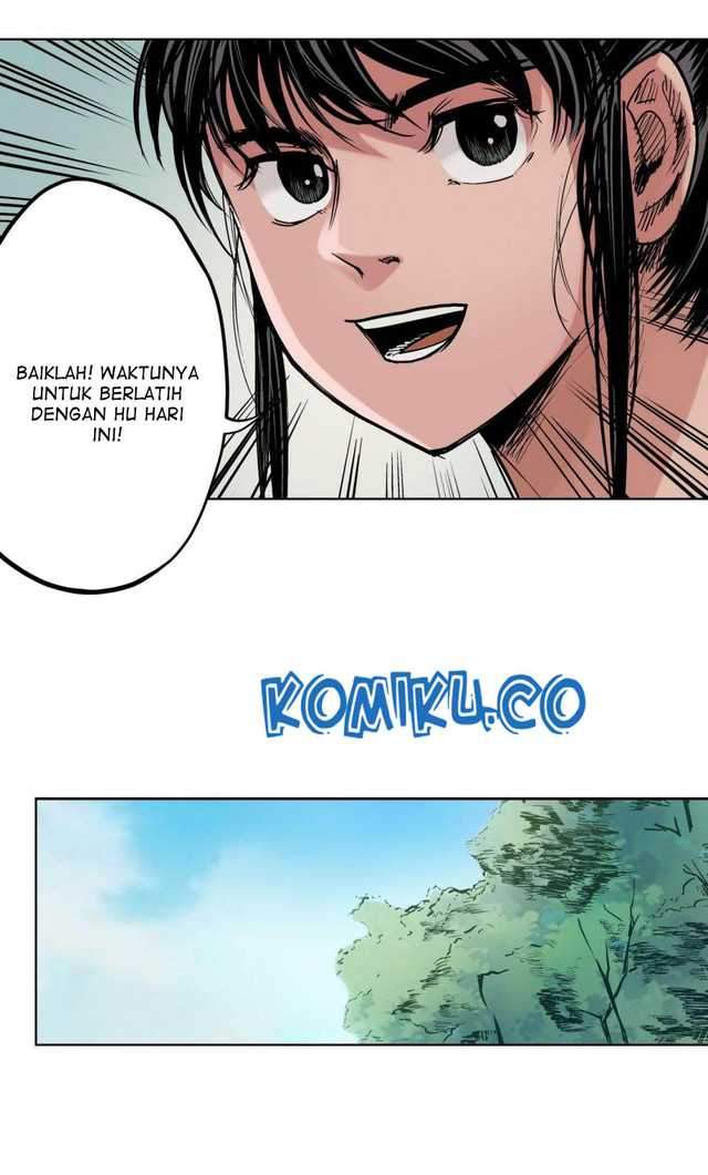 Halaman 18