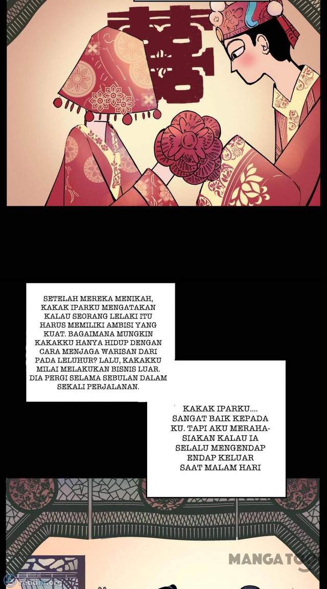 Halaman 20