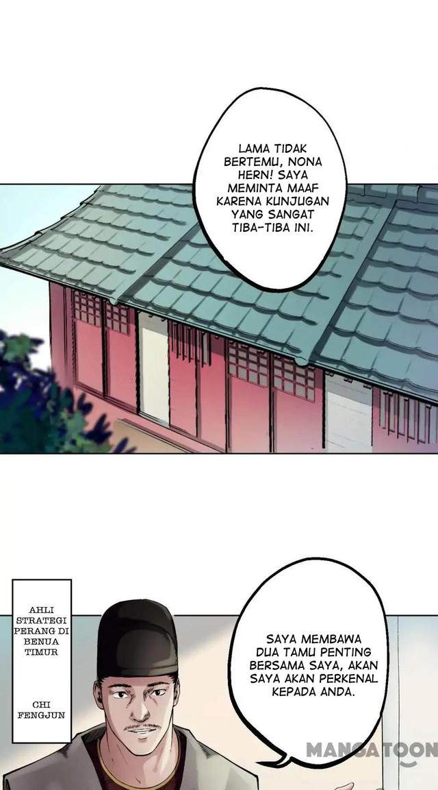 Halaman 17