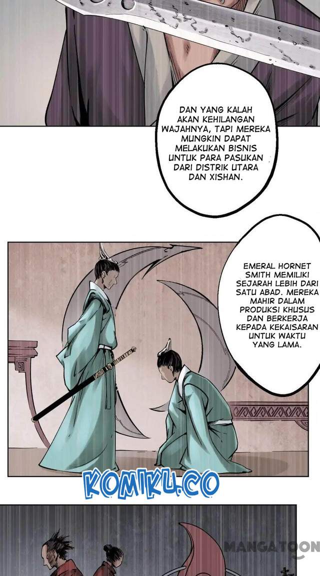 Halaman 15