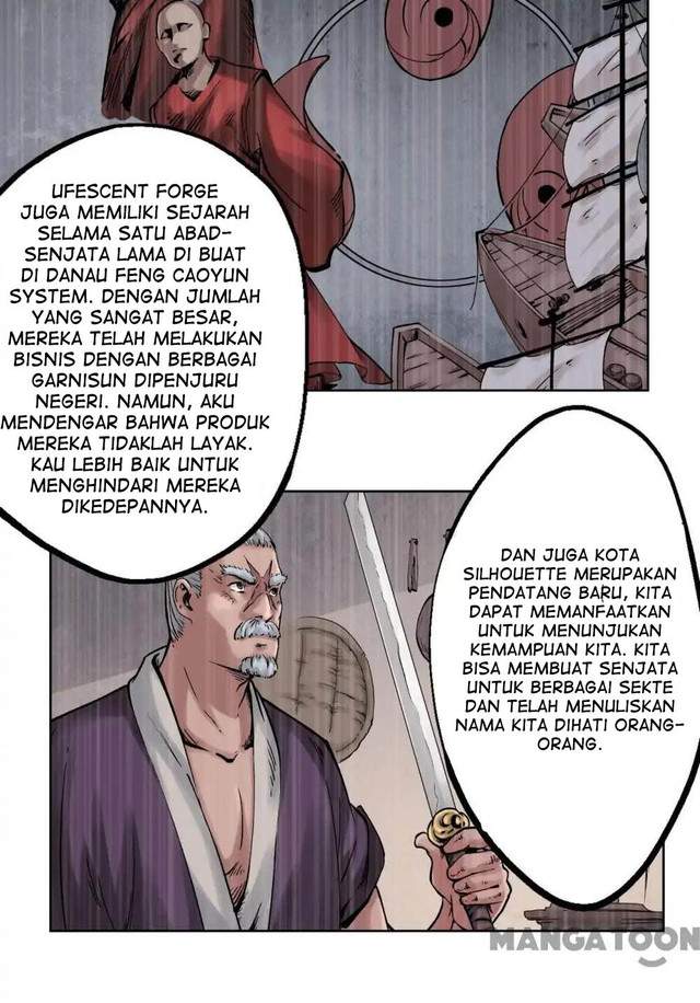 Halaman 16