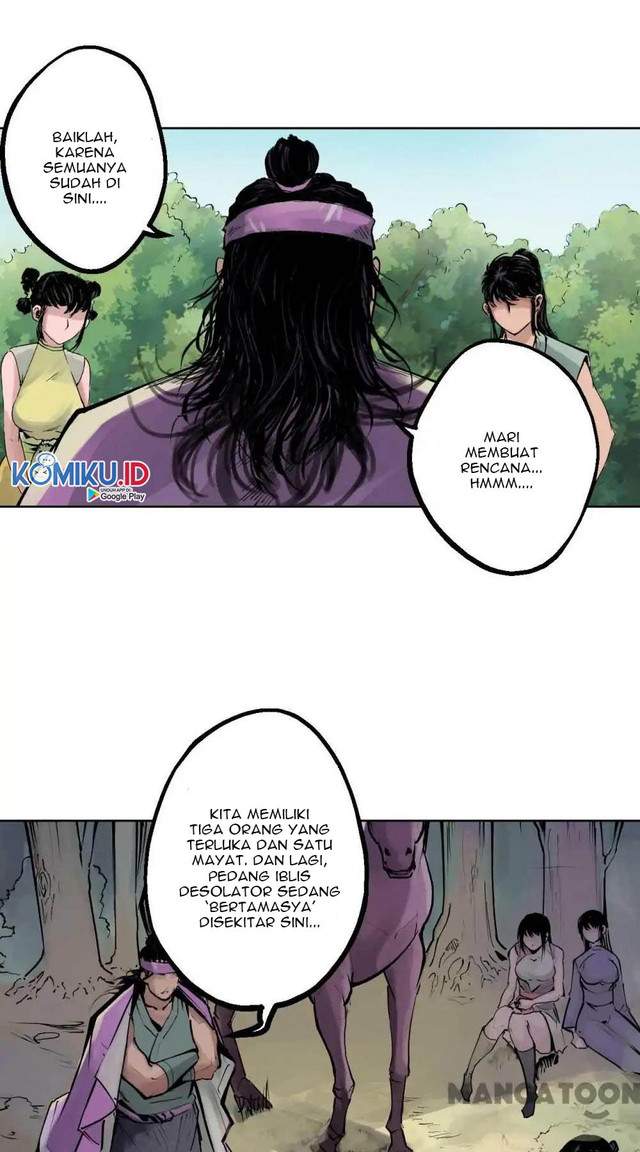 Halaman 16
