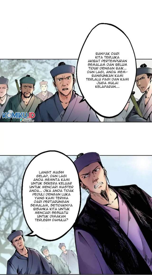 Halaman 20