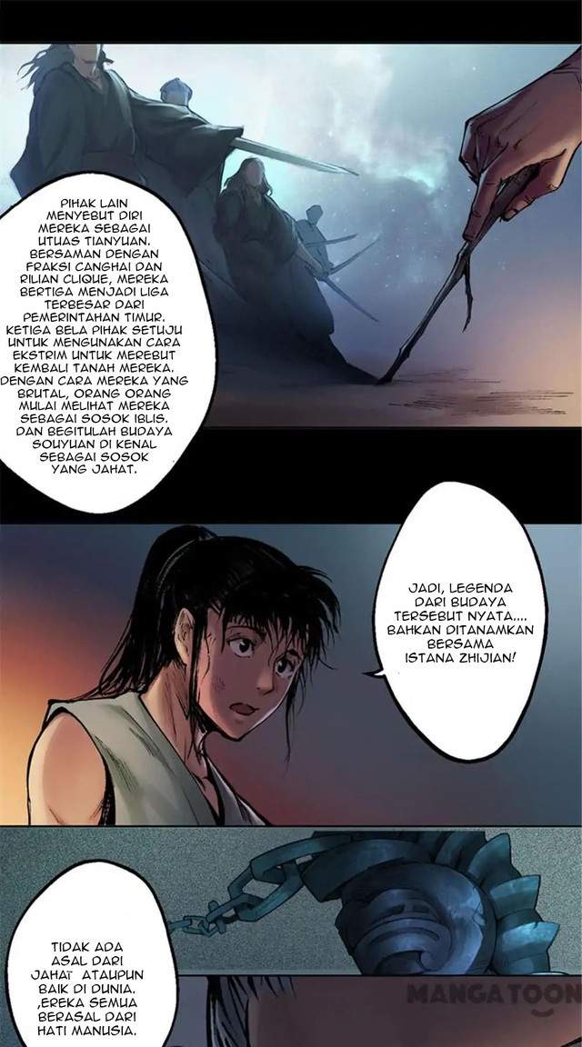 Halaman 15