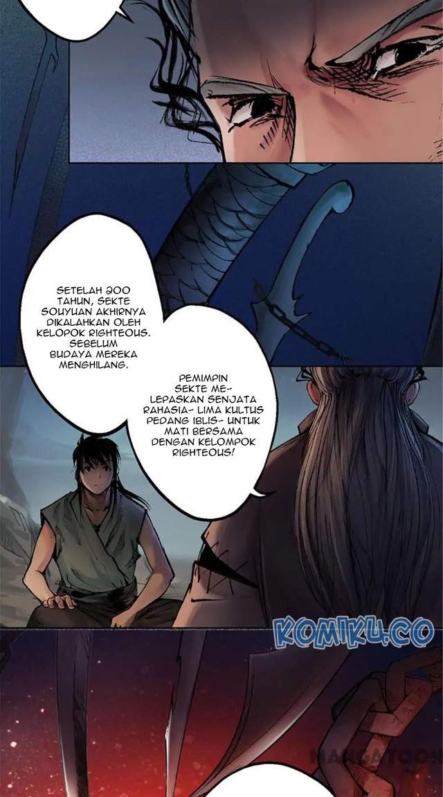 Halaman 16
