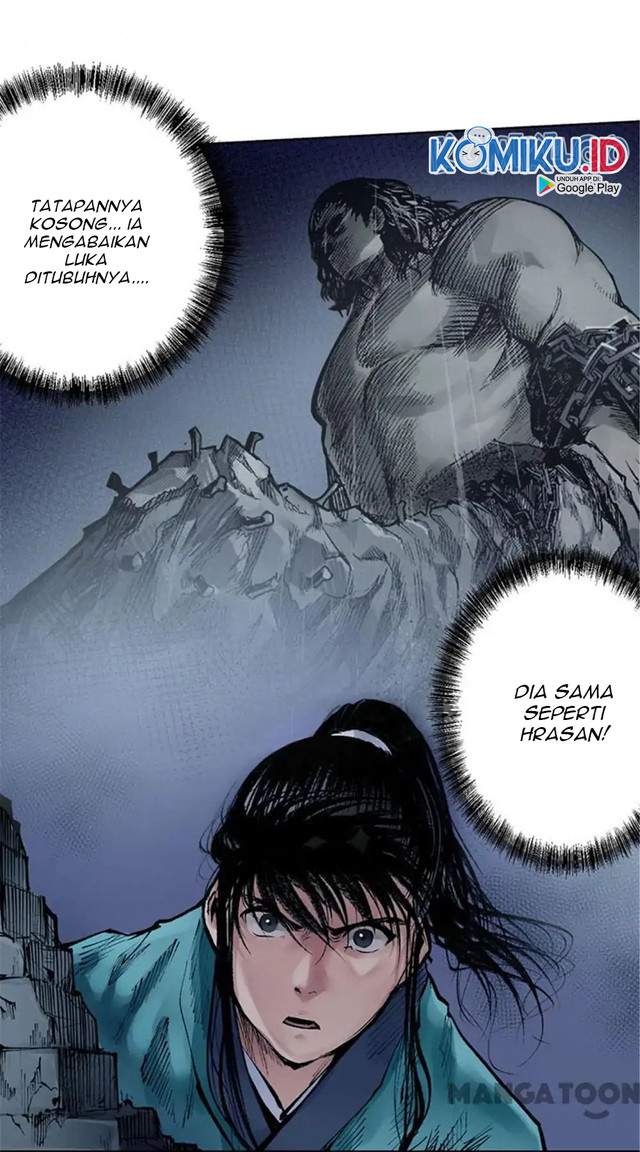 Halaman 18