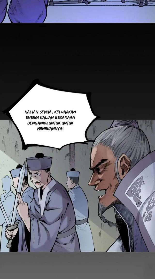 Halaman 21