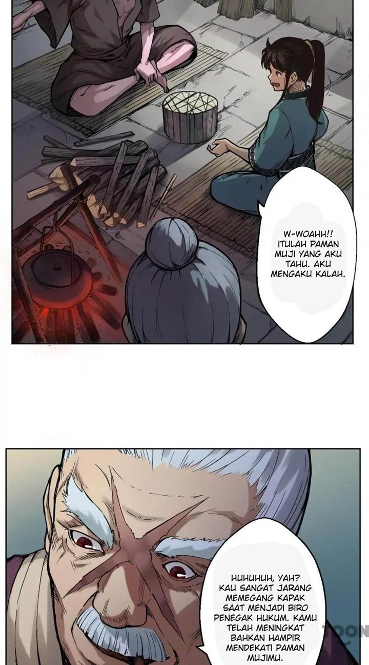 Halaman 10