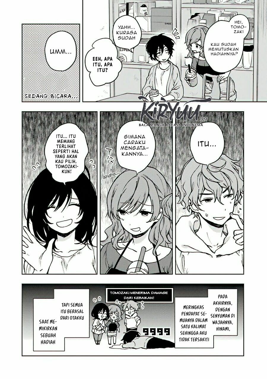 Halaman 15
