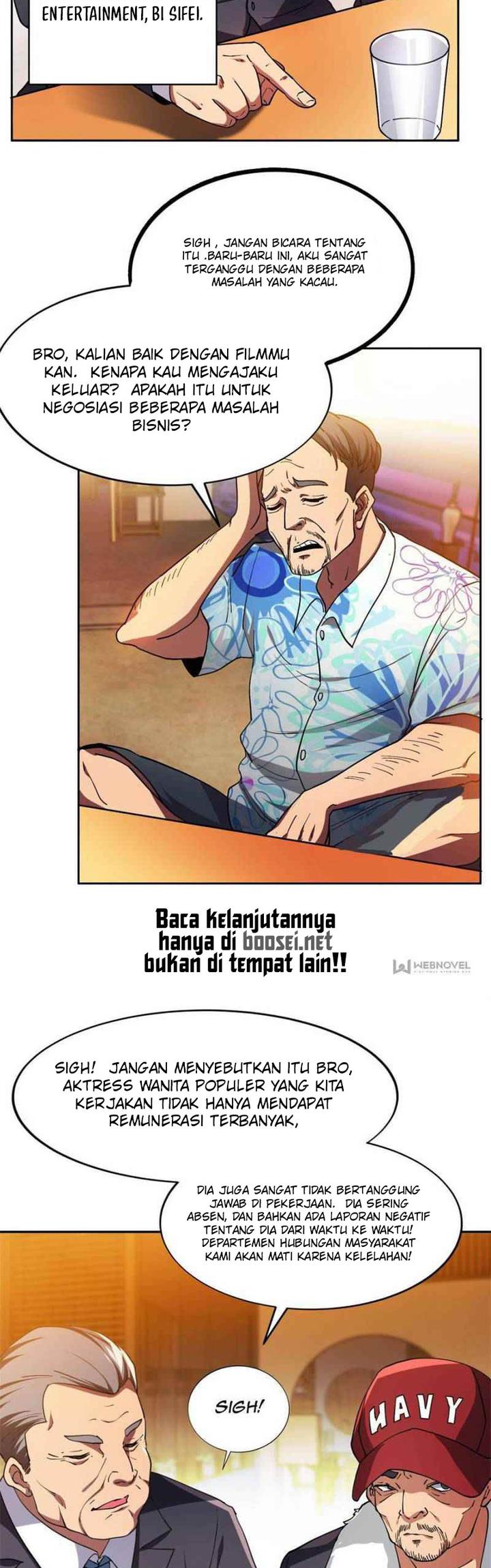 Halaman 10