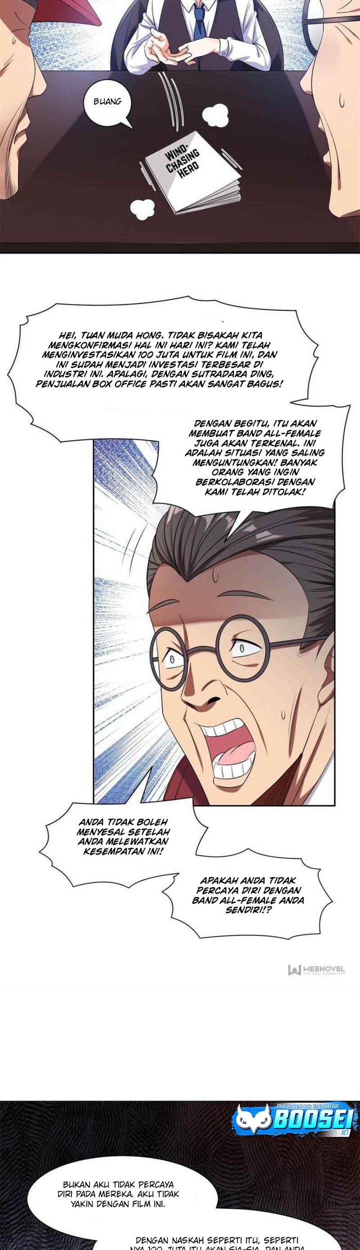 Halaman 10