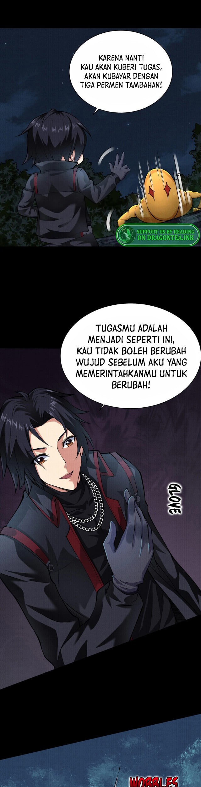 Halaman 15