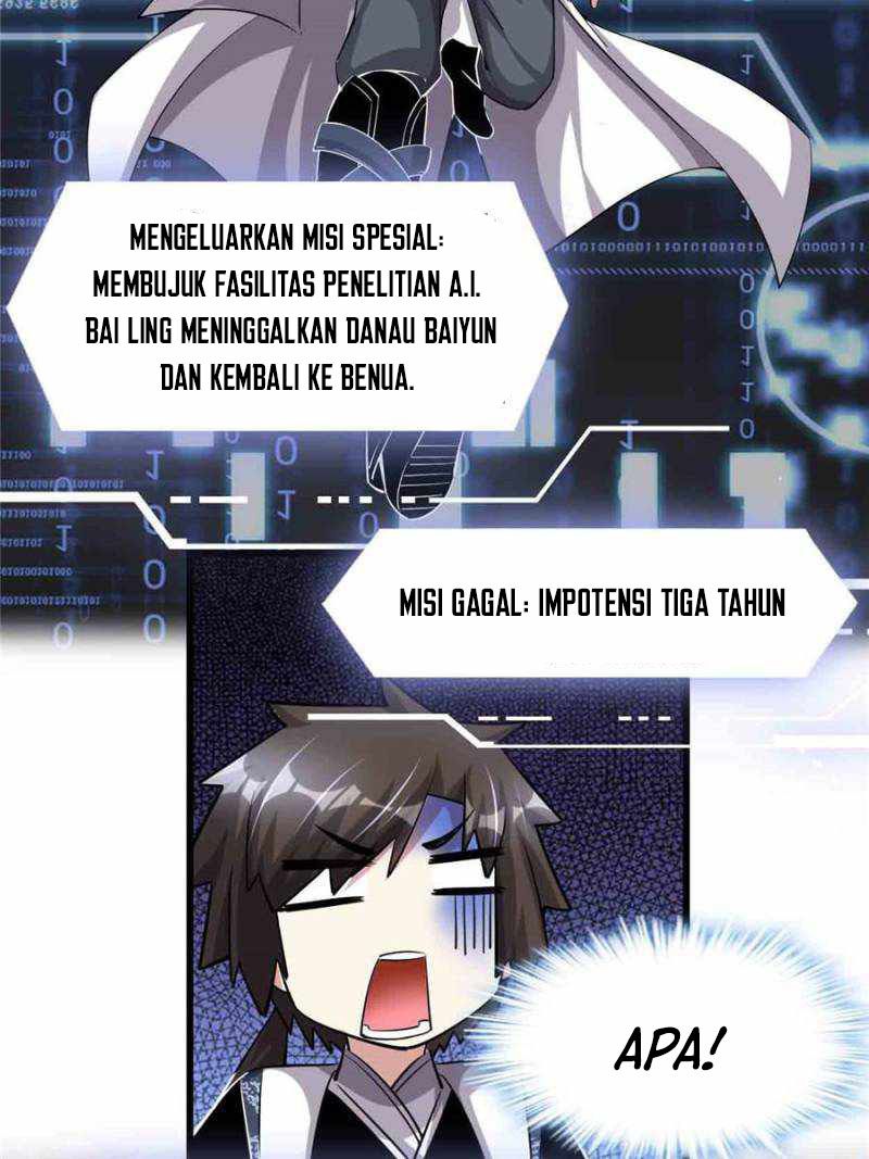 Halaman 17