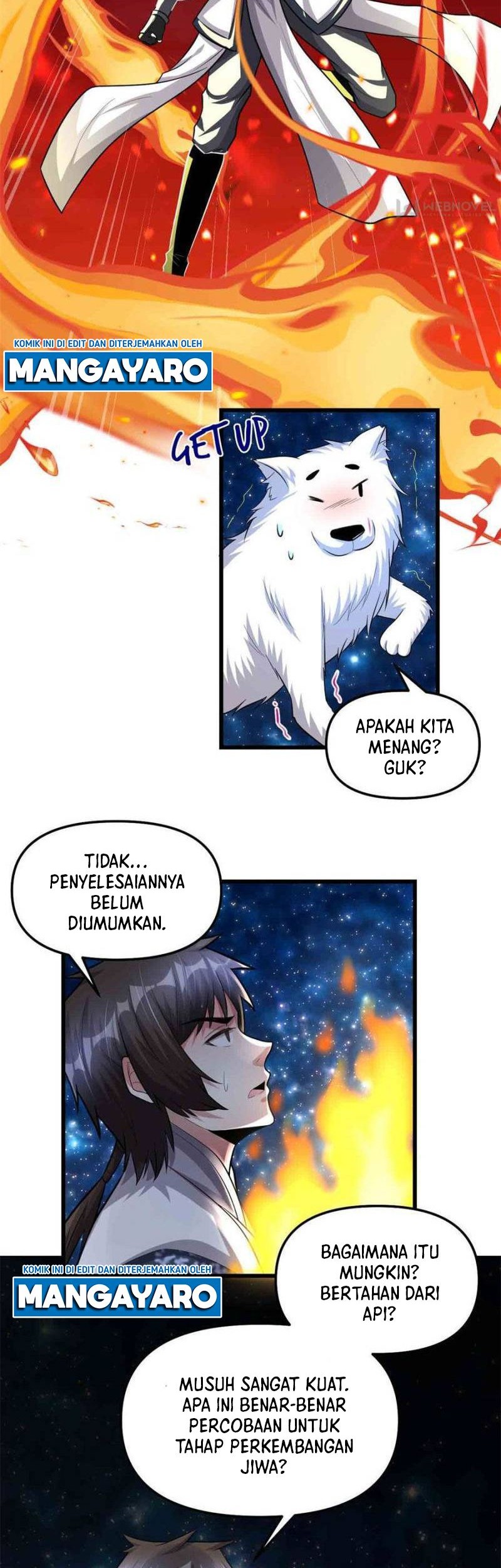 Halaman 10