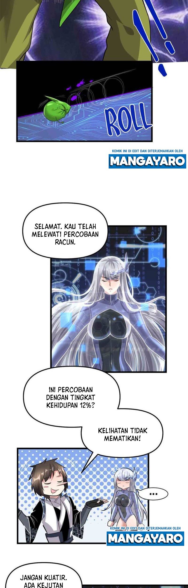 Halaman 10