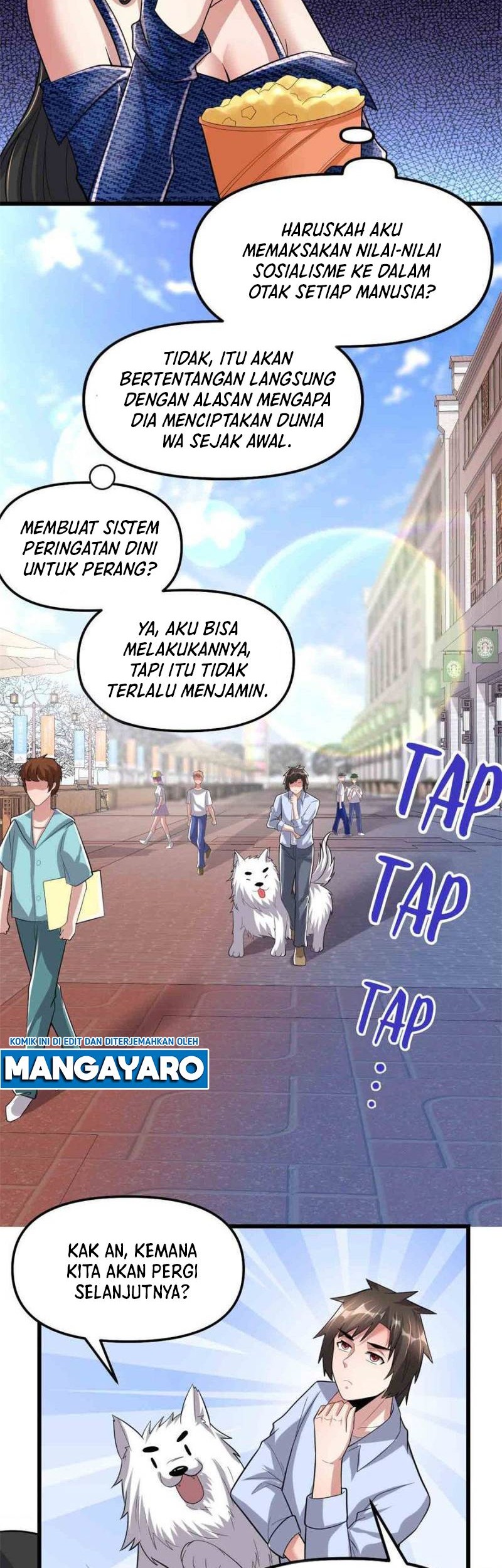 Halaman 10