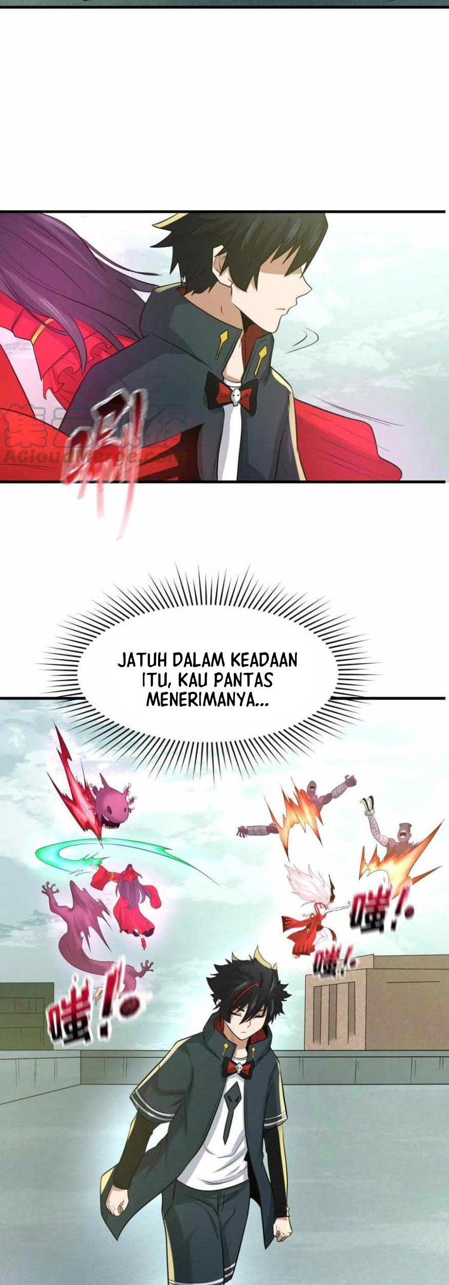 Halaman 20