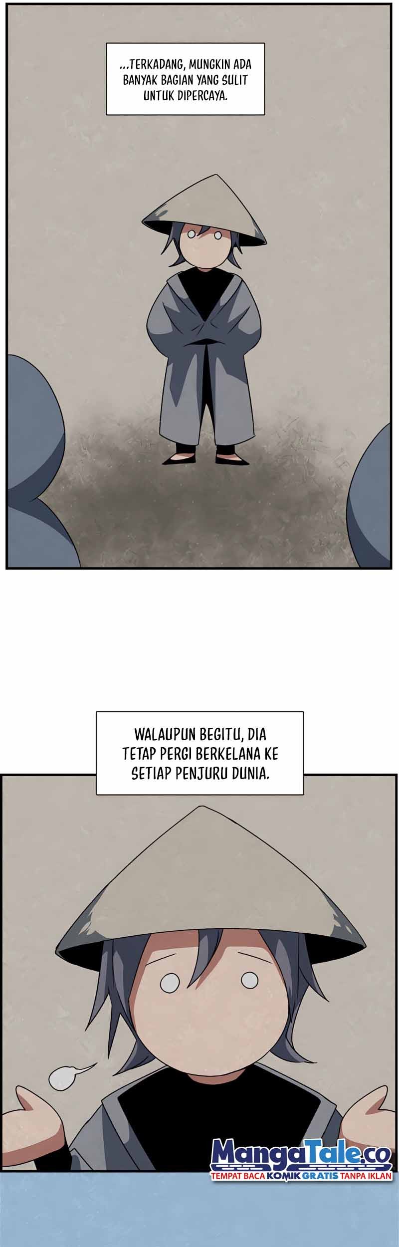 Halaman 27