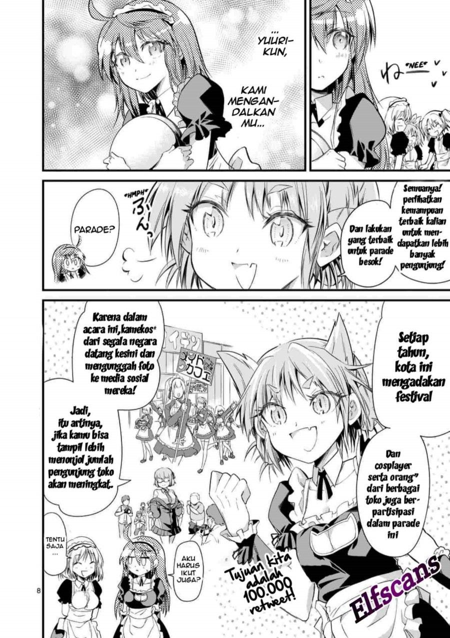 Halaman 24