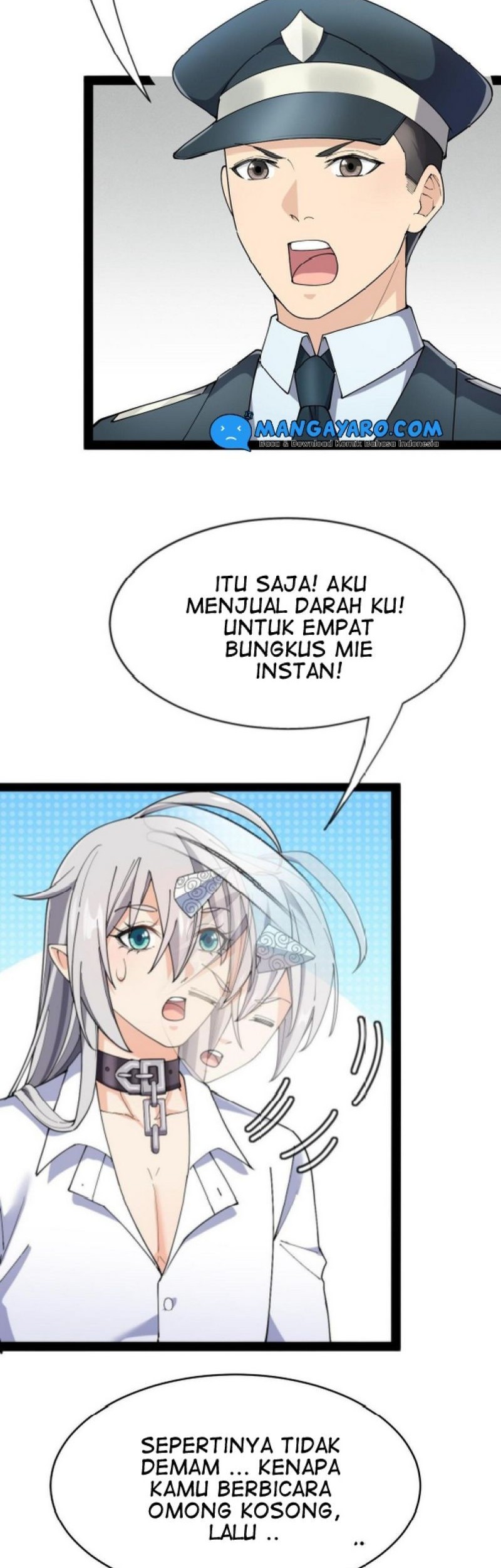 Halaman 16