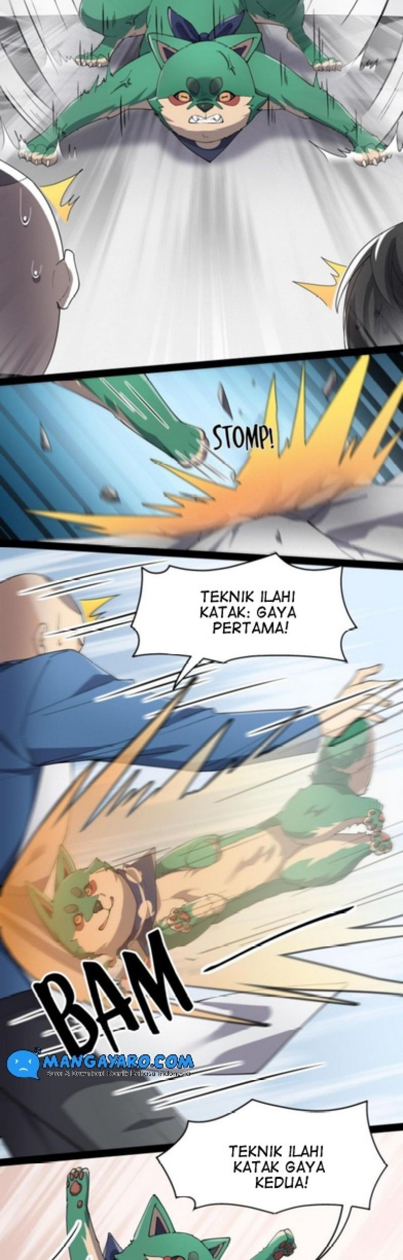 Halaman 15