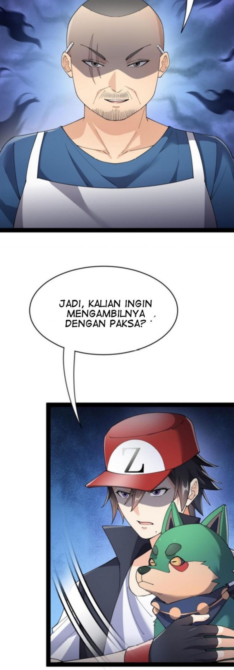 Halaman 16