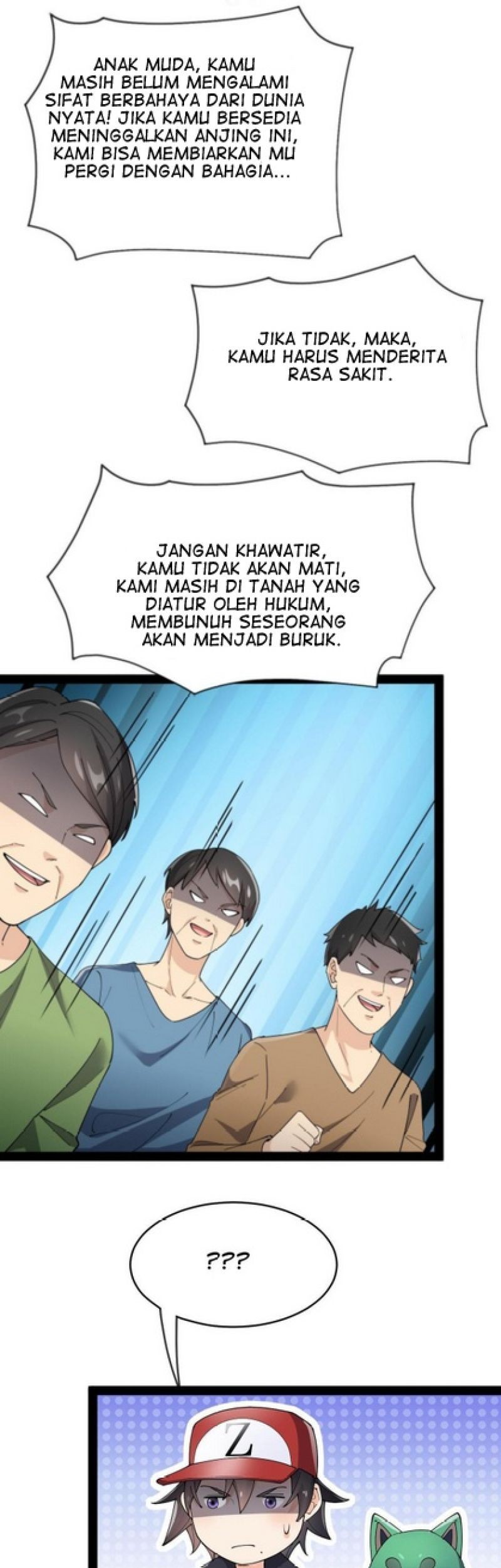 Halaman 17