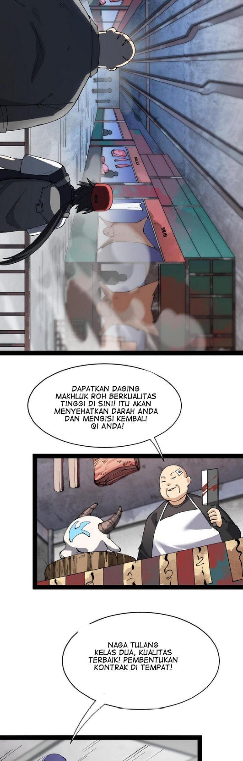 Halaman 20