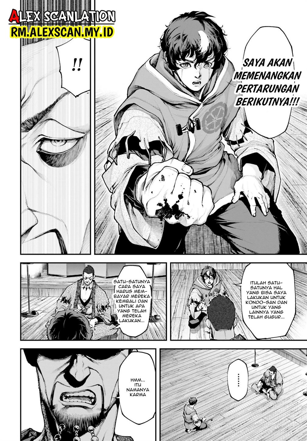Halaman 16