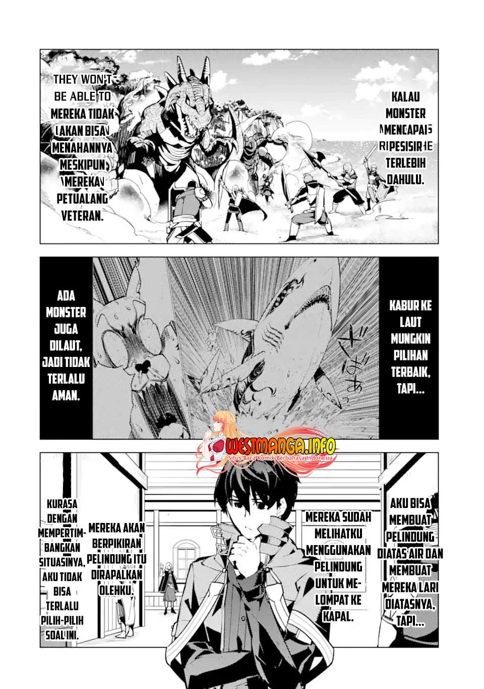 Halaman 26
