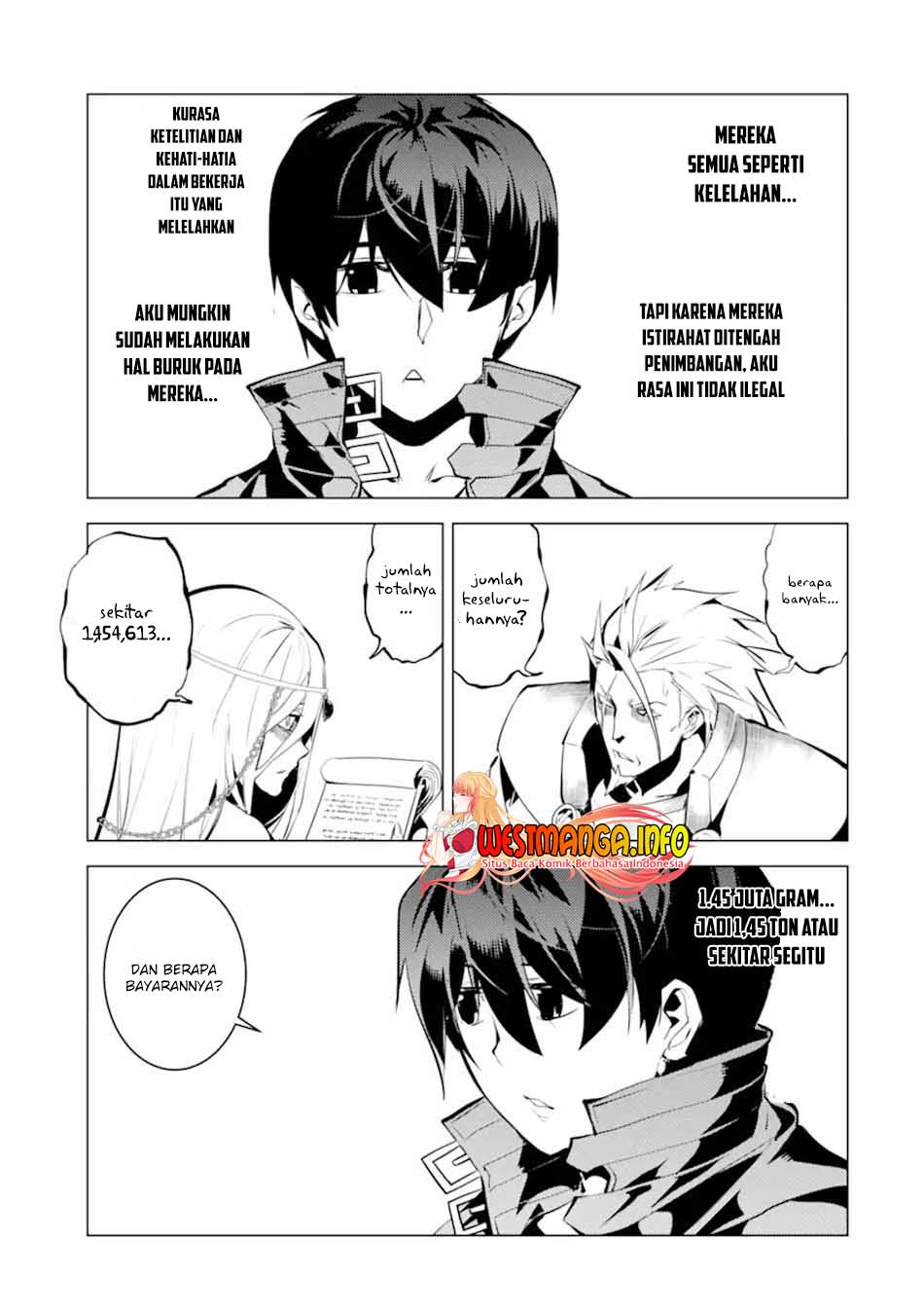 Halaman 17