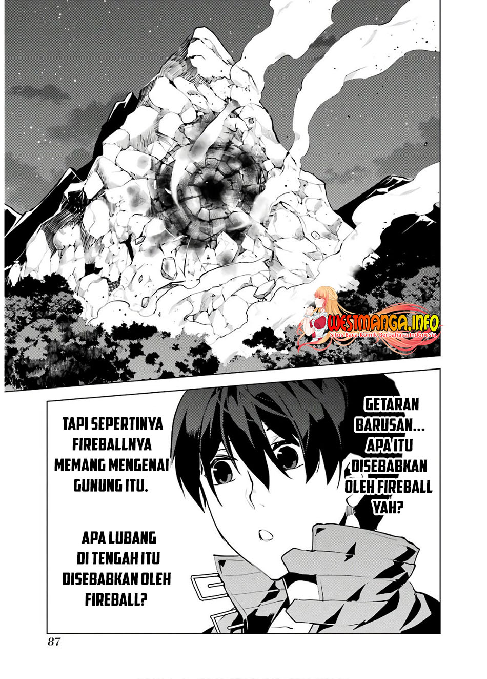 Halaman 28