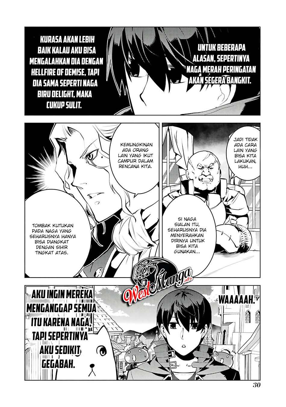 Halaman 31