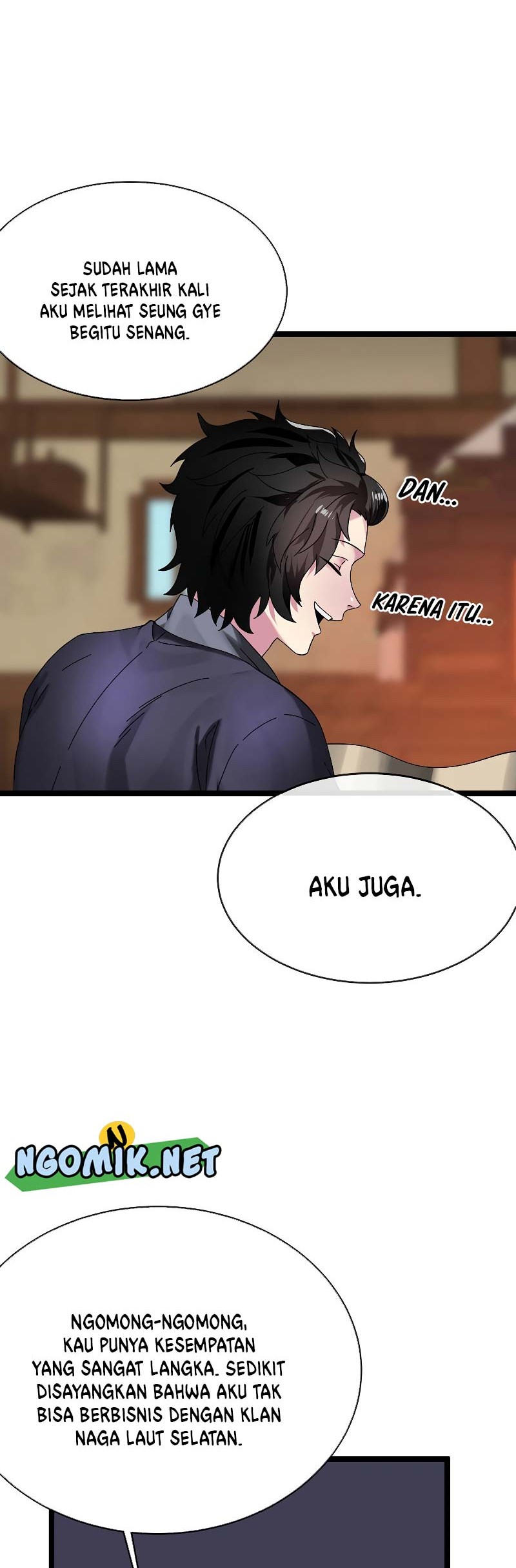 Halaman 27