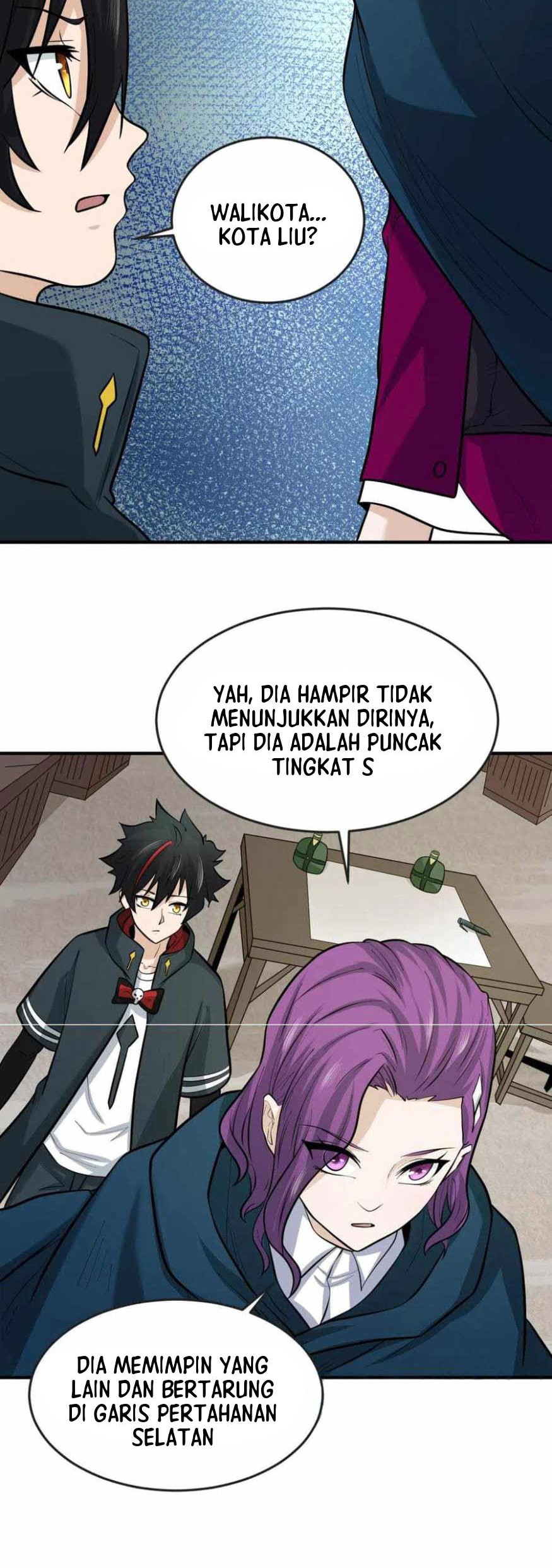 Halaman 18