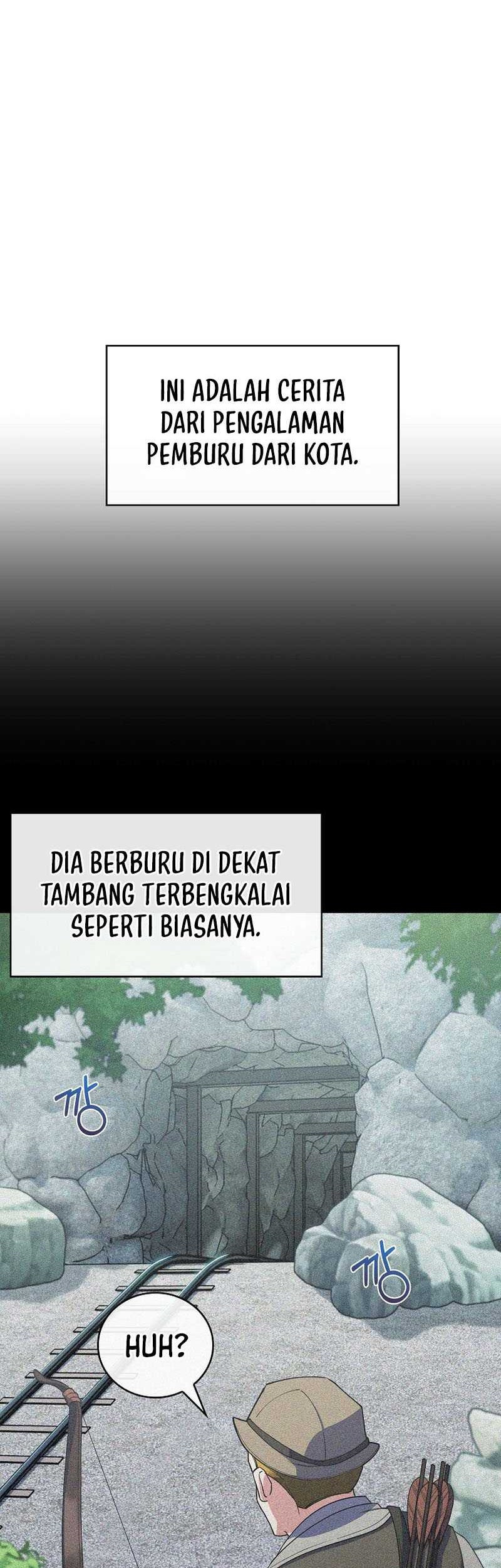 I Regressed to My Ruined Family Chapter 24 Gambar 31