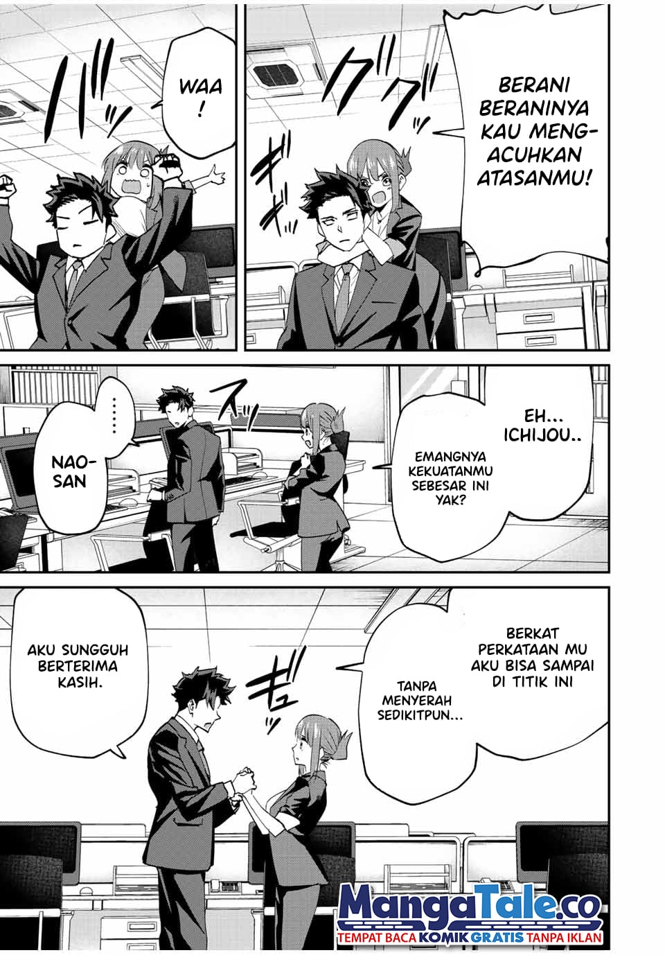 Halaman 10