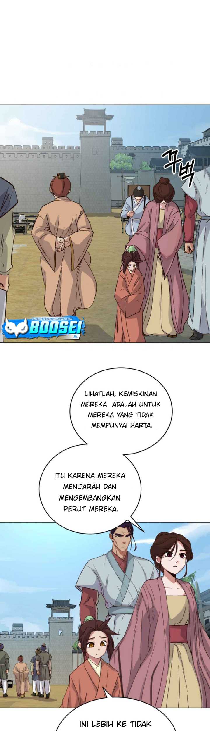Halaman 28